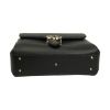 Gucci "Interlocking GG" Shoulder Bag in Luxurious Calf Leather