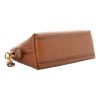 Prada "Contenitore" Cosmetic Case in Vitello Daino Calf Leather