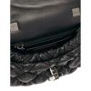 Valentino Garavani Spike Me Small Calf Leather Crossbody Bag