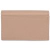 Prada Card Case/Wallet in Luxurious Safiano Calf Leather