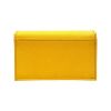 Prada Card Case/Wallet in Luxurious Safiano Calf Leather