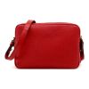 Prada Crossbody/Camera Bag in Soft Vitello Phenix Calf Leather