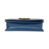 Prada Card Case/Wallet in Luxurious Vitello Move Calf Leather