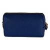 Prada Contenitore Cosmetic Bag in Vitello Daino Calf Leather