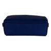 Prada Contenitore Cosmetic Bag in Vitello Daino Calf Leather