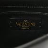 Valentino Garavani Roman Studs Napa Leather Crossbody Bag